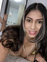 641521612: Virtual en Zaragoza