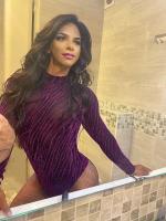 643248382: Transexual en Zaragoza