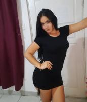 664870860: Chica busca chico en Barcelona