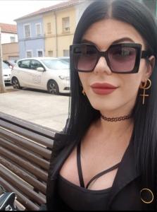 677896886: Virtual en Barcelona