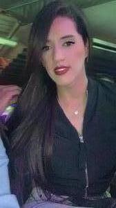 603135471: Transexual en Madrid