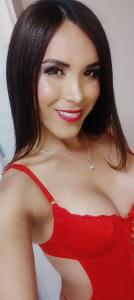 661438249: Transexual en Lugo