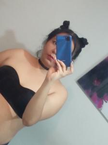 634166407: Chica busca chico en Cantabria