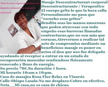 Chica busca chico en Castellón: 