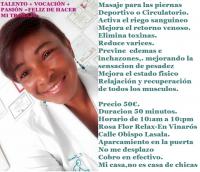 698206776: Chica busca chico en Castellón