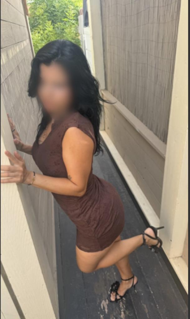 Chica busca chico en Las Palmas: 