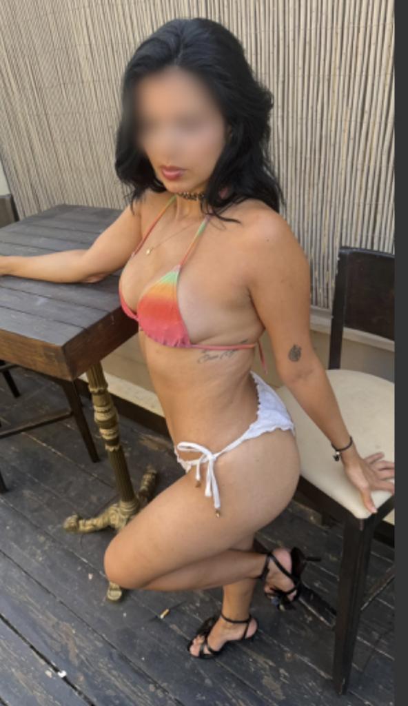 633726442: Chica busca chico en Las Palmas