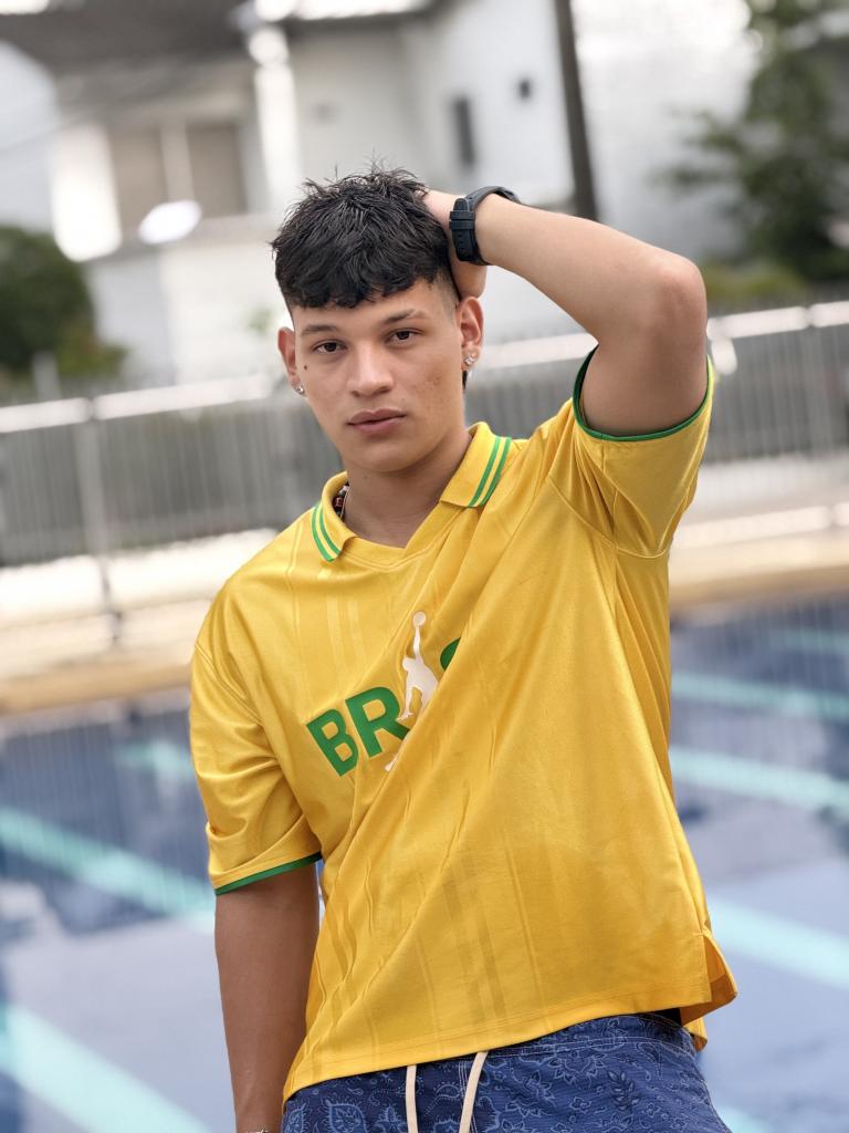 602693089: Chico busca chica en Madrid