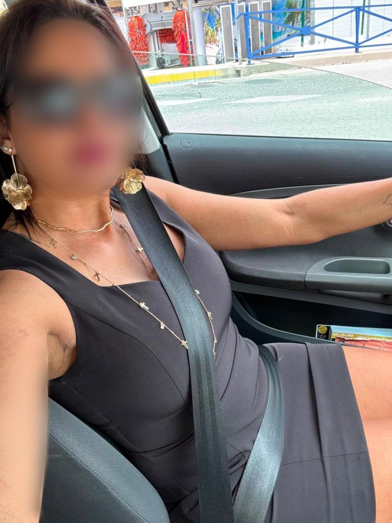 634109962: Chica busca chico en Málaga