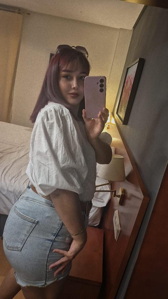 Chica busca chico en Castellón: 