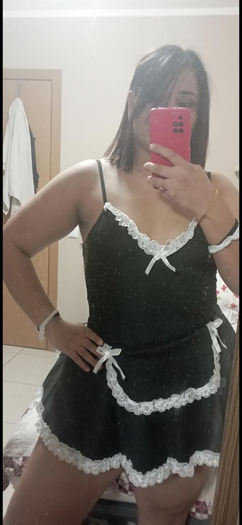 Chica busca chico en Castellón: 