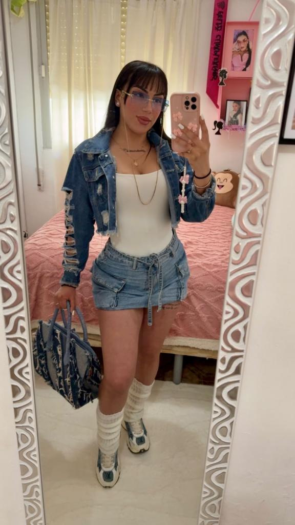 613832371: Chica busca chico en Valencia
