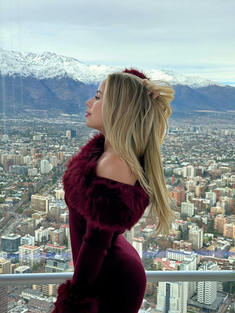 612234151: Chica busca chico en La Coruña