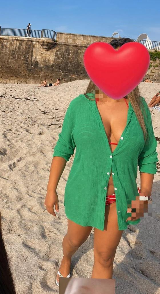 643709690: Chica busca chico en Albacete