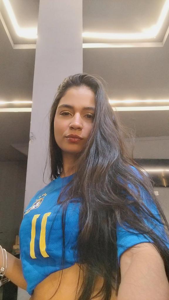 613624539: Chica busca chico en Cádiz