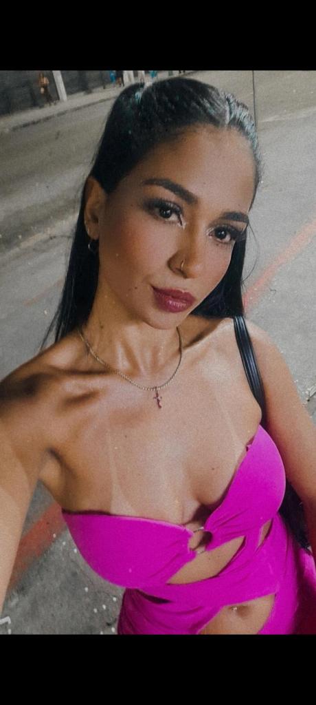 613624539: Chica busca chico en Cádiz