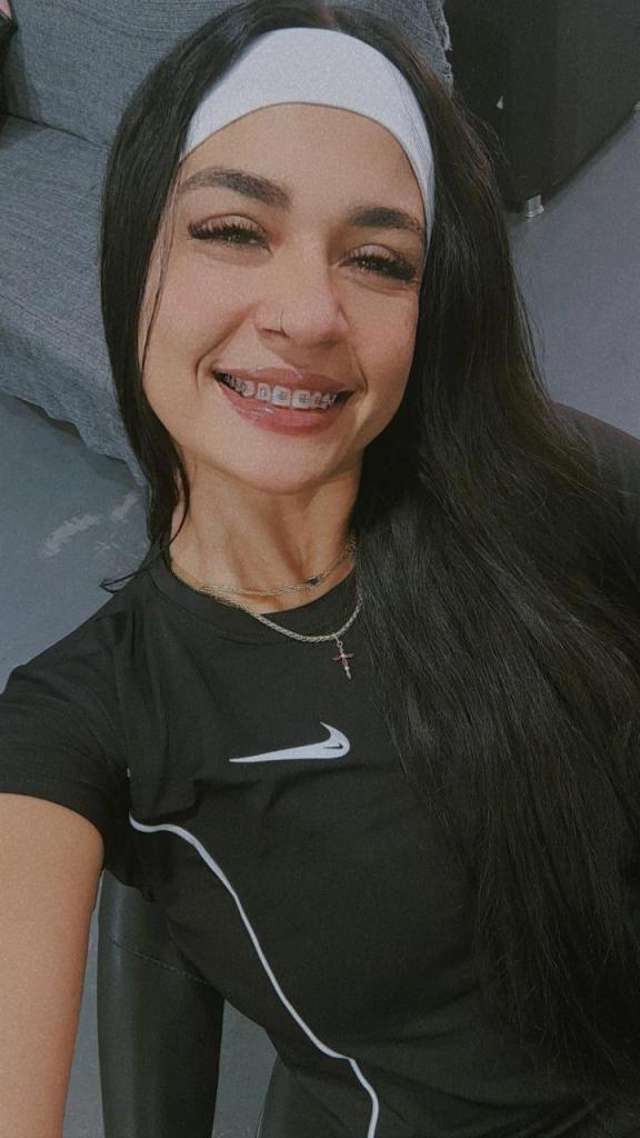 613624539: Chica busca chico en Cádiz