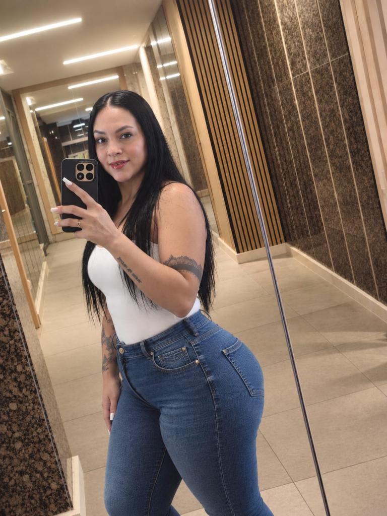 Chica busca chico en León: Chica busca chico