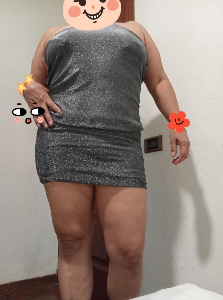 Chica busca chico en Soria: 