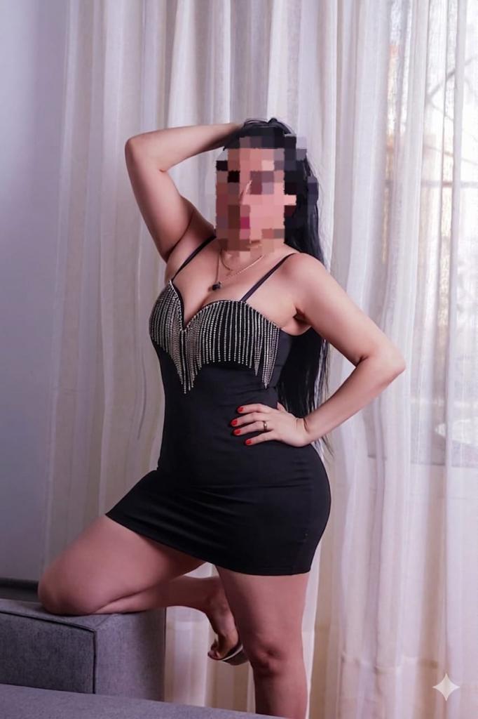 Chica busca chico en Córdoba: 
