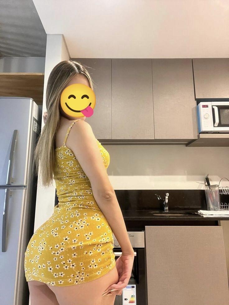 Chica busca chico en Valladolid: 