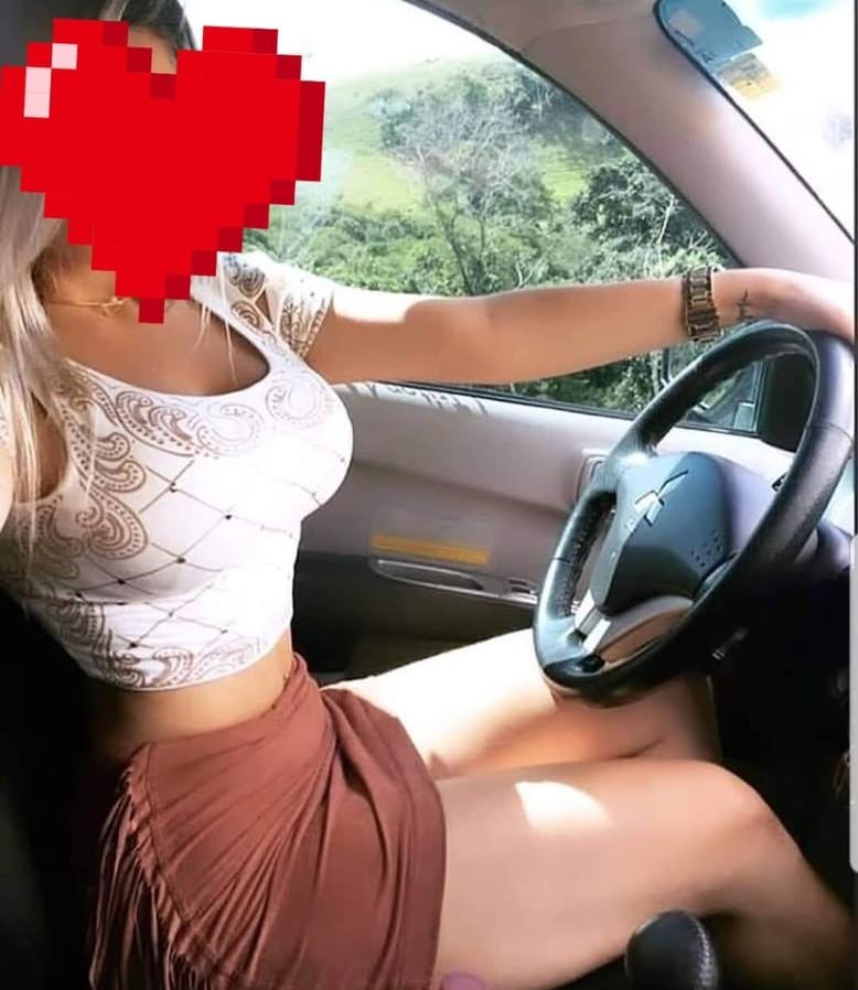 Chica busca chico en Pontevedra: 