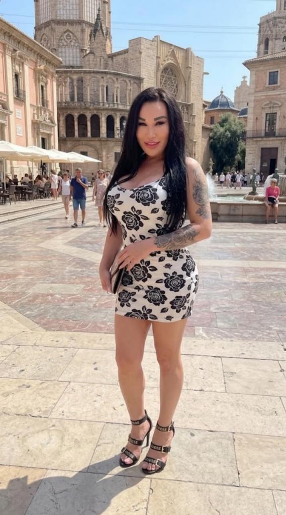 674147774: Transexual en Tarragona