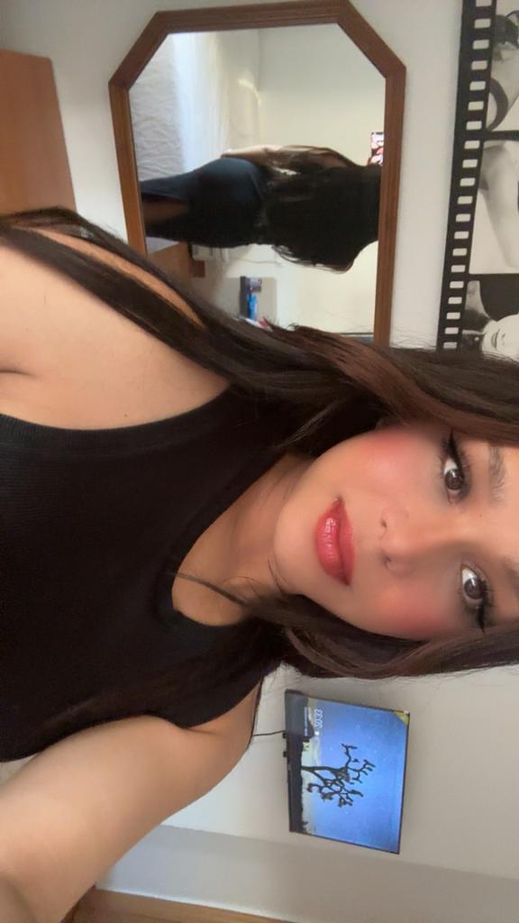603645982: Travesti en Cádiz
