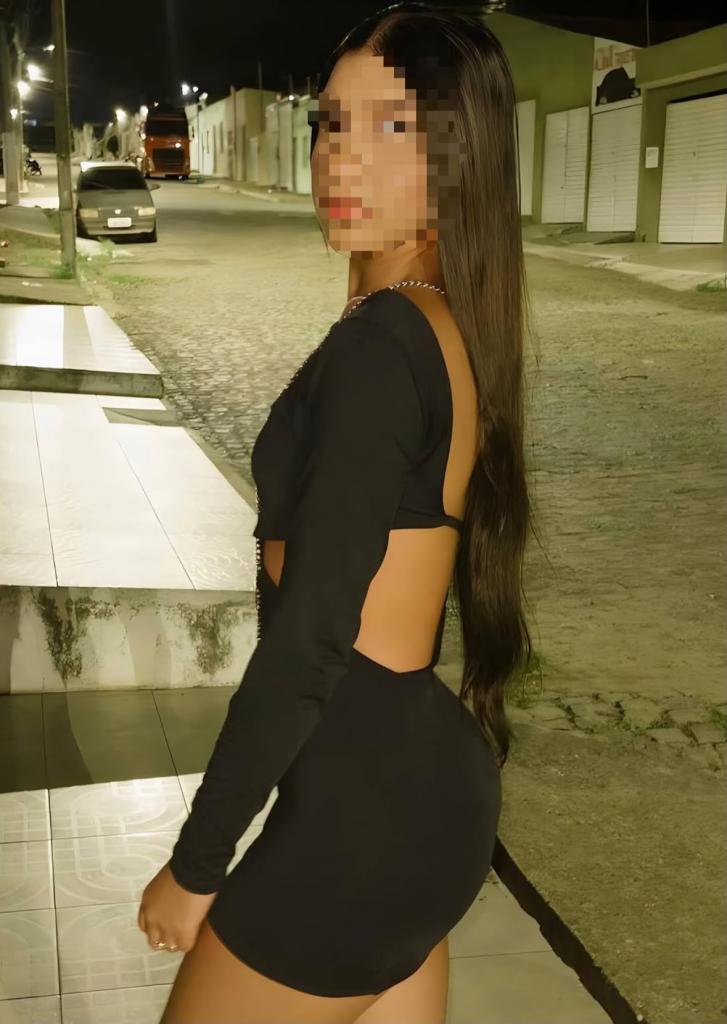 642634771: Chica busca chico en Jaén