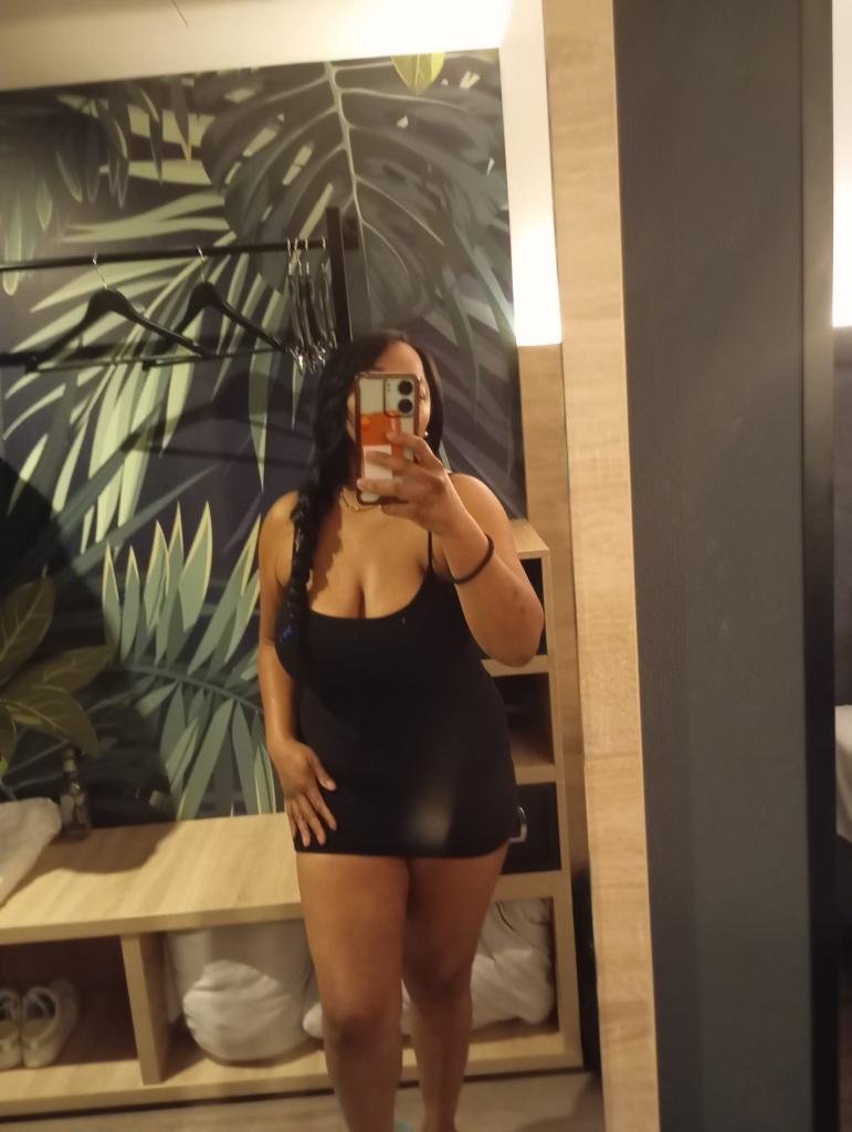 668512990: Chica busca chico en Alicante