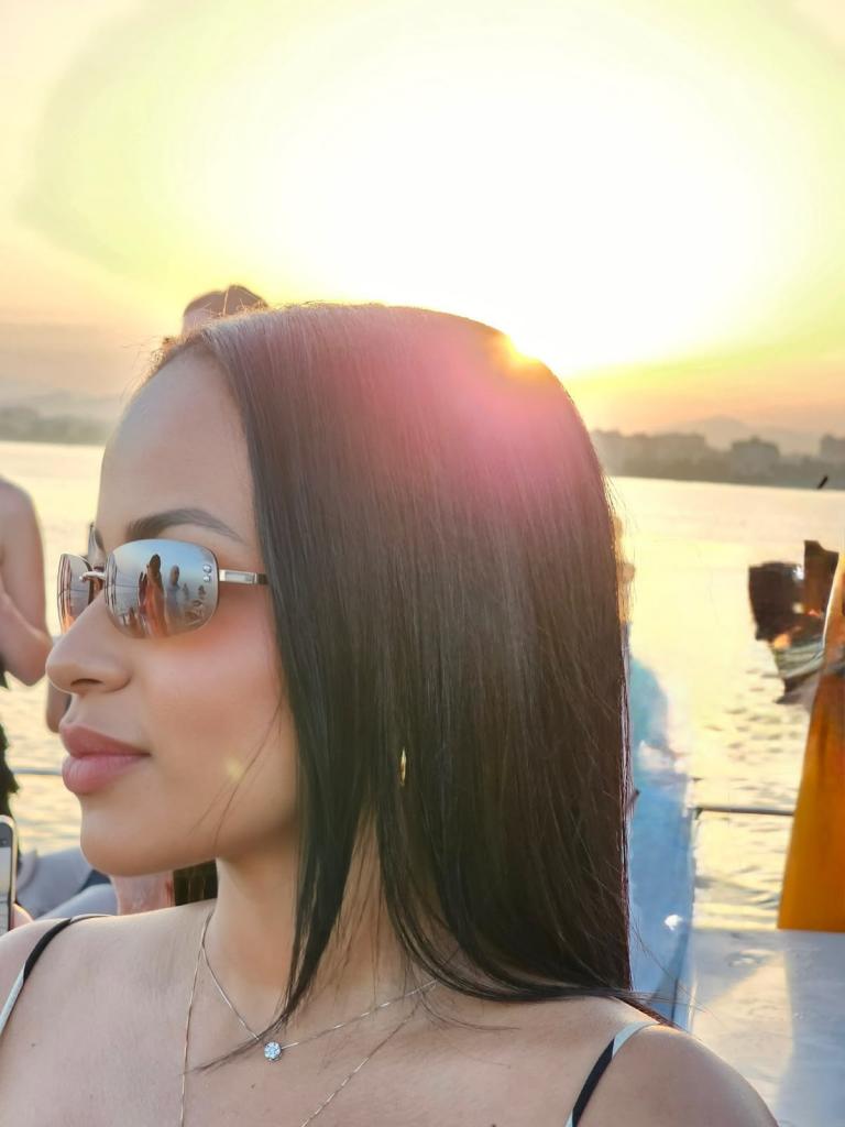 695805076: Chica busca chico en Salamanca