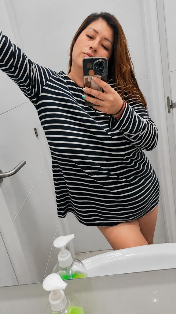 602519857: Chica busca chico en Madrid