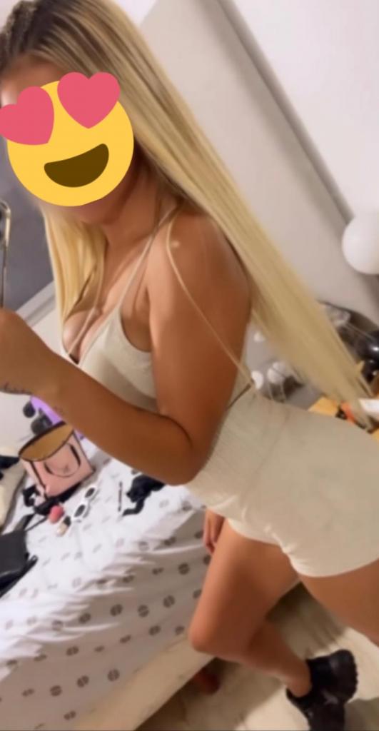 633450992: Chica busca chico en Álava