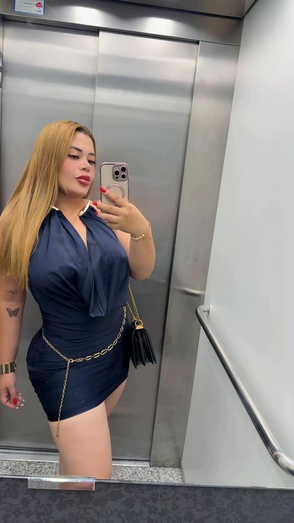 Chica busca chico en Guipúzcoa: 
