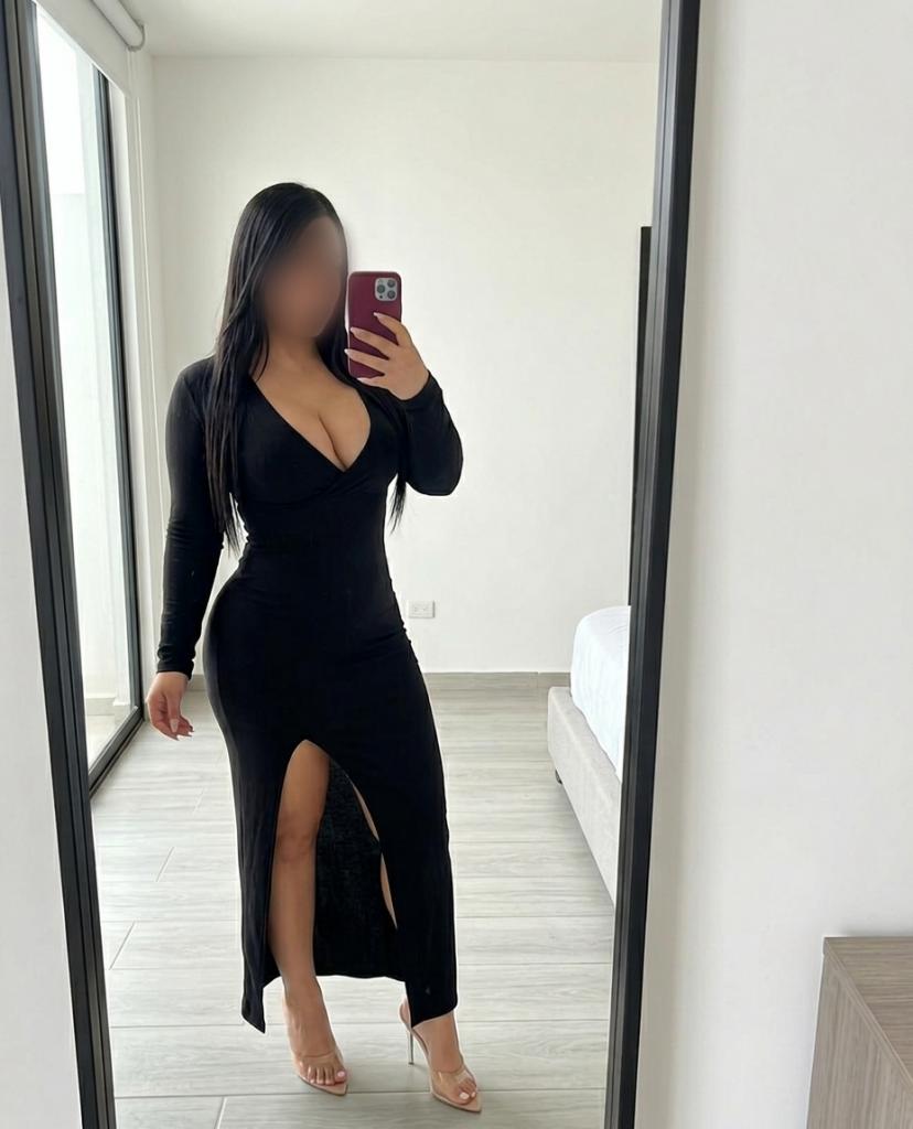 Chica busca chico en Alicante: 