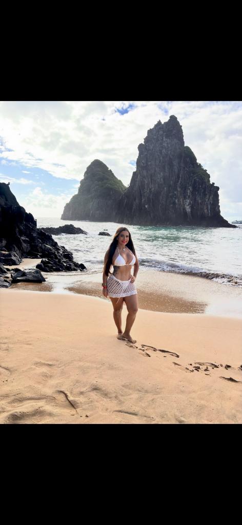 623550106: Chica busca chico en Alicante