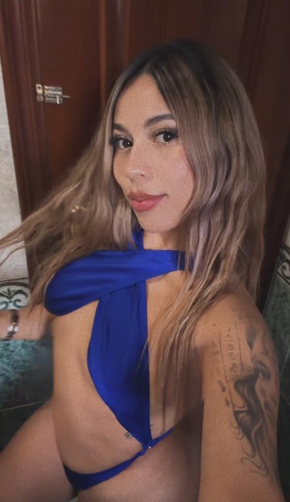 631023779: Chica busca chico en Málaga