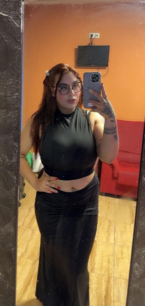 Chica busca chico en Teruel: 