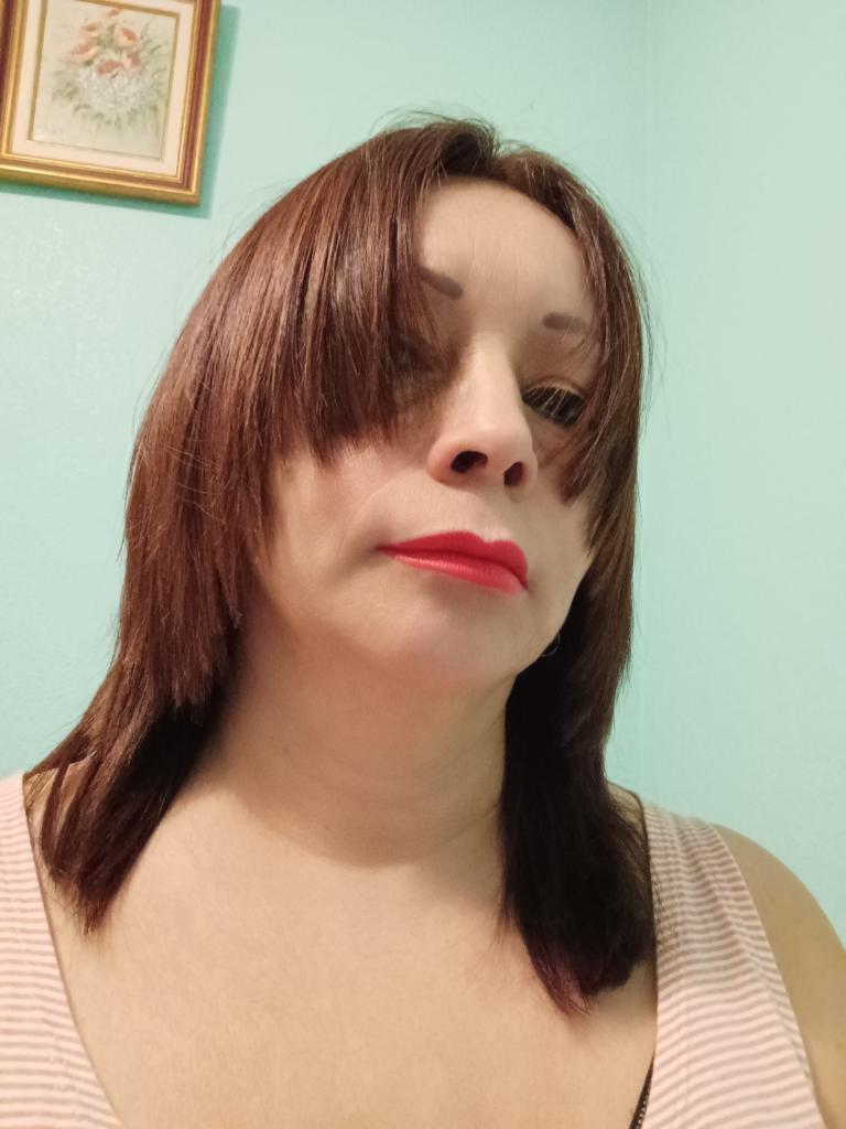 Chica busca chico en Albacete: 