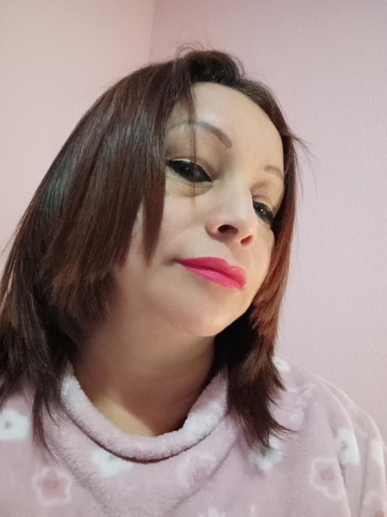 642649905: Chica busca chico en Albacete