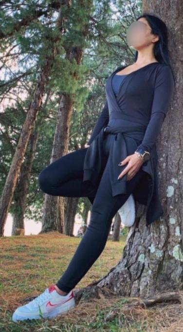 666864855: Chica busca chico en Asturias
