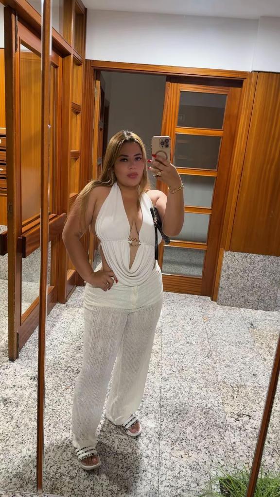 Chica busca chico en Guipúzcoa: 