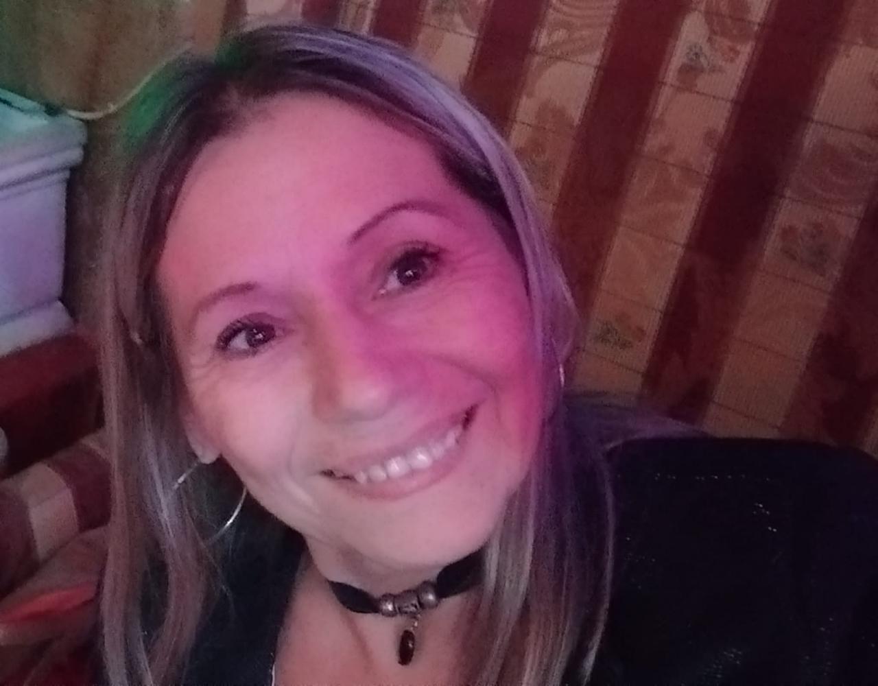 652904138: Chica busca chico en Madrid