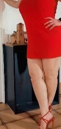 Chica busca chico en Lérida: 