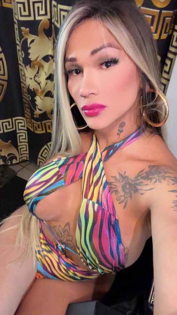 611308623: Travesti en Ibiza