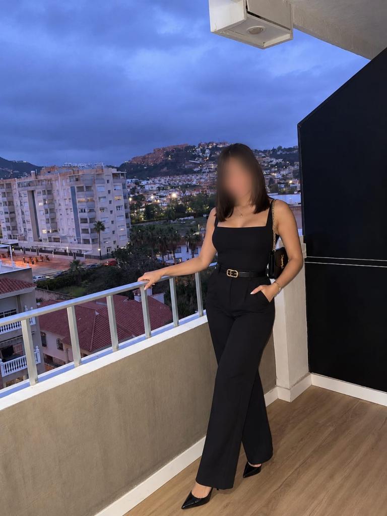 637132098: Chica busca chico en Tenerife
