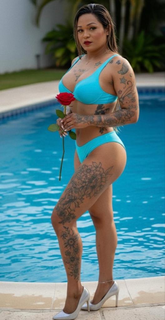 641615494: Travesti en Valladolid