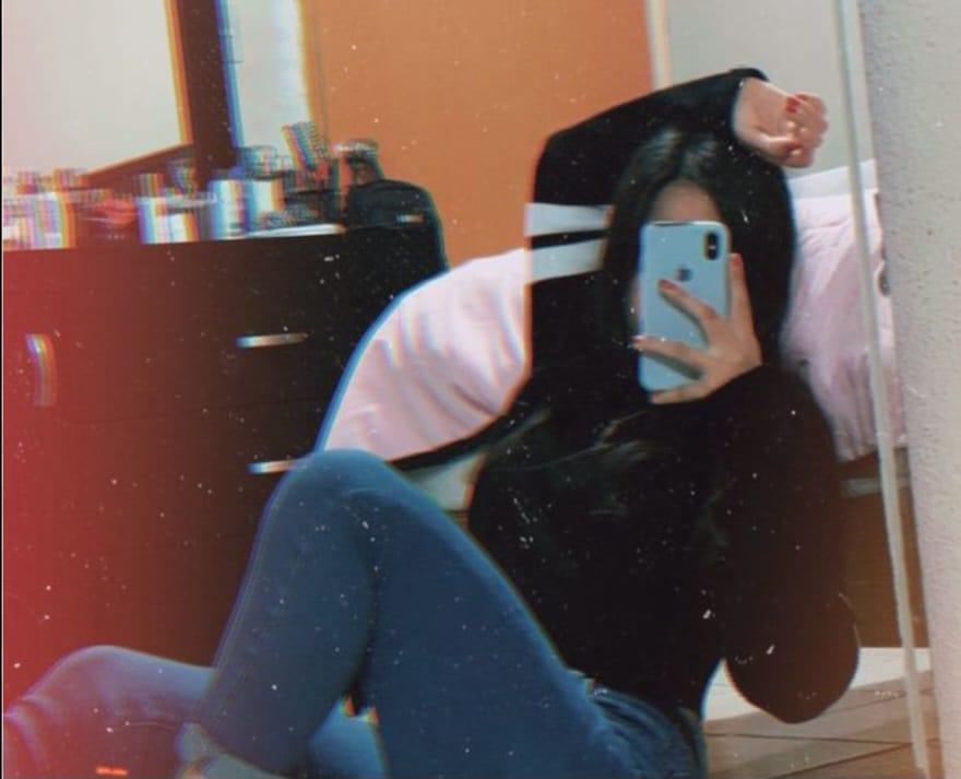 633976294: Chica busca chico en Alicante