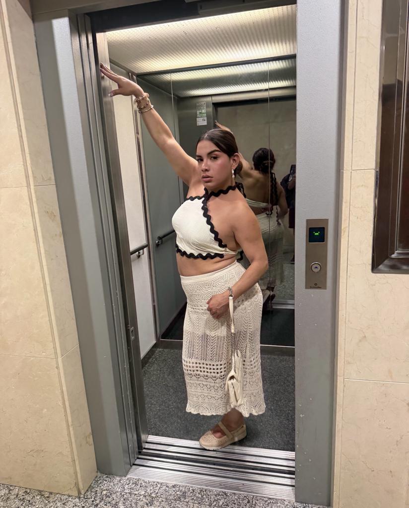 Travesti en Burgos: 