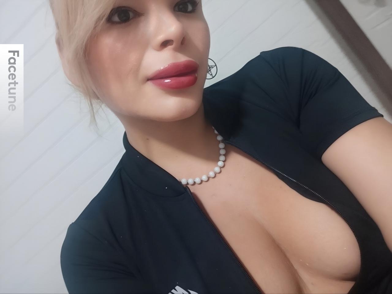 Transexual en Badajoz: 